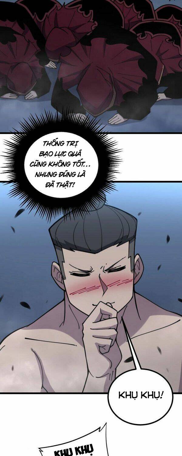 Chương 219 - Trang 3