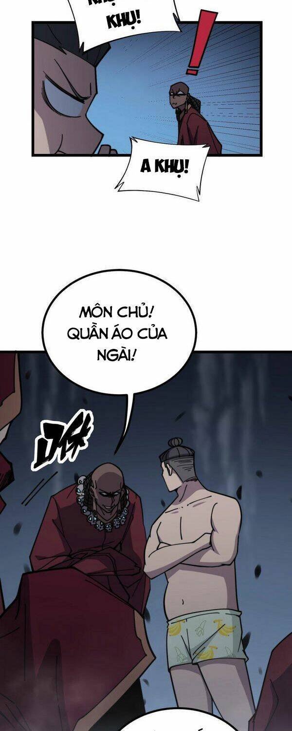 Chương 219 - Trang 4