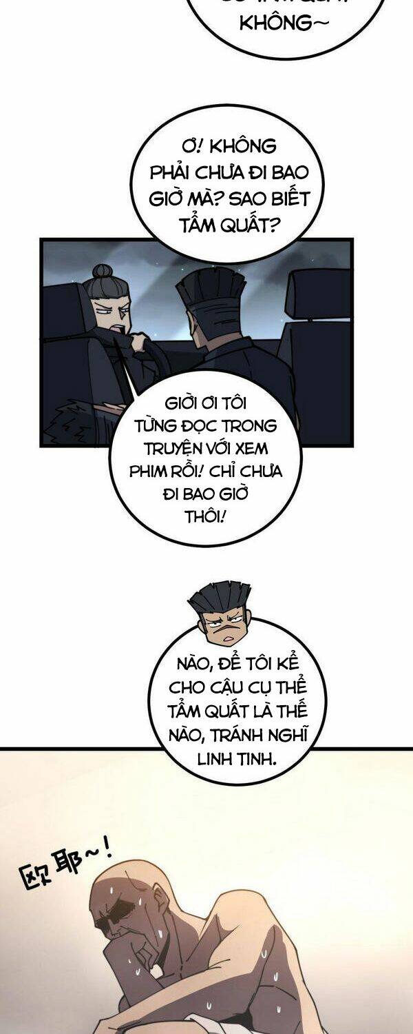Chương 219 - Trang 34