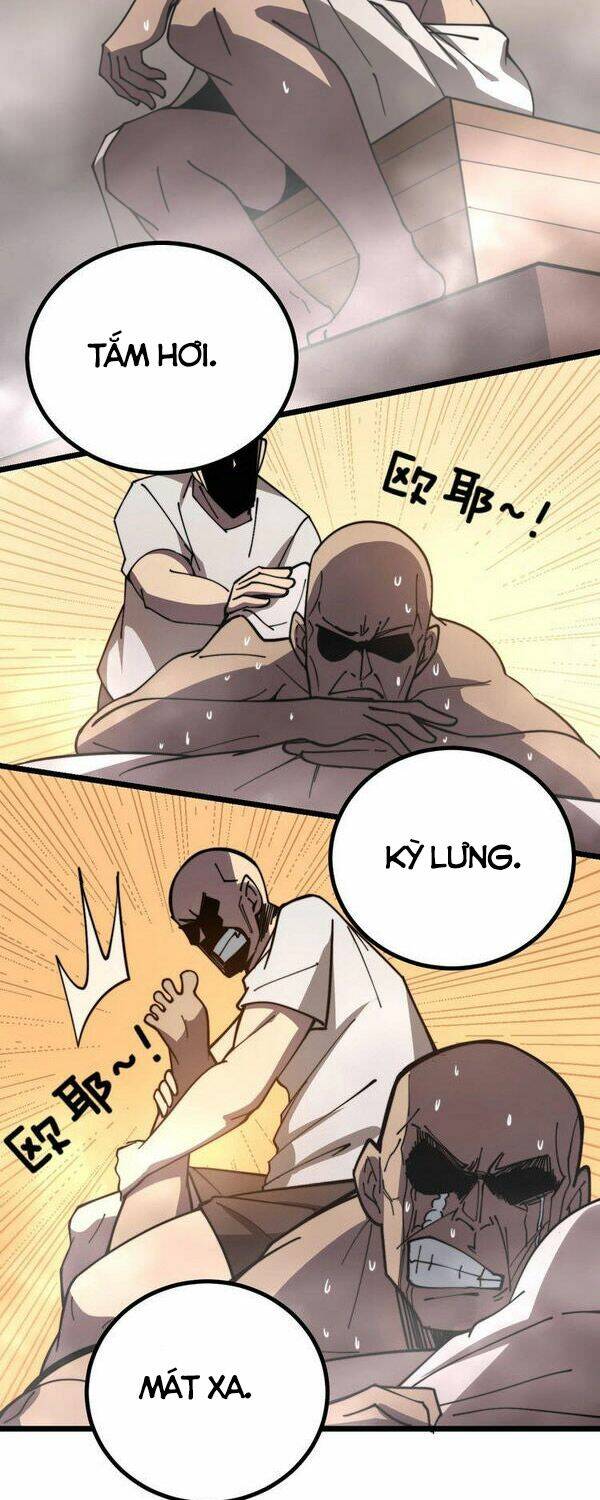 Chương 219 - Trang 35