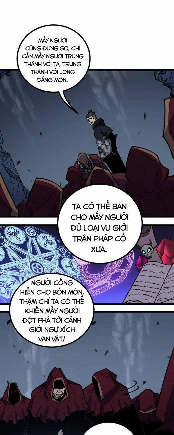 Chương 219 - Trang 7