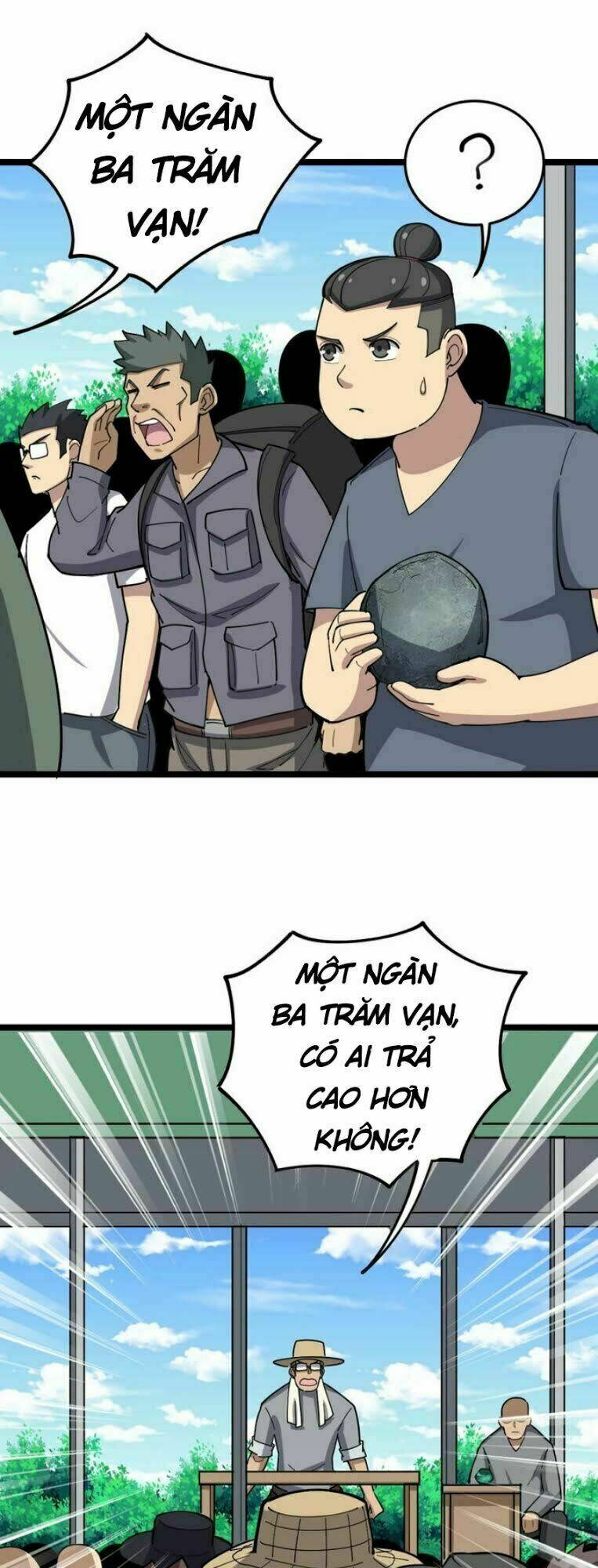 Chương 22 - Trang 11