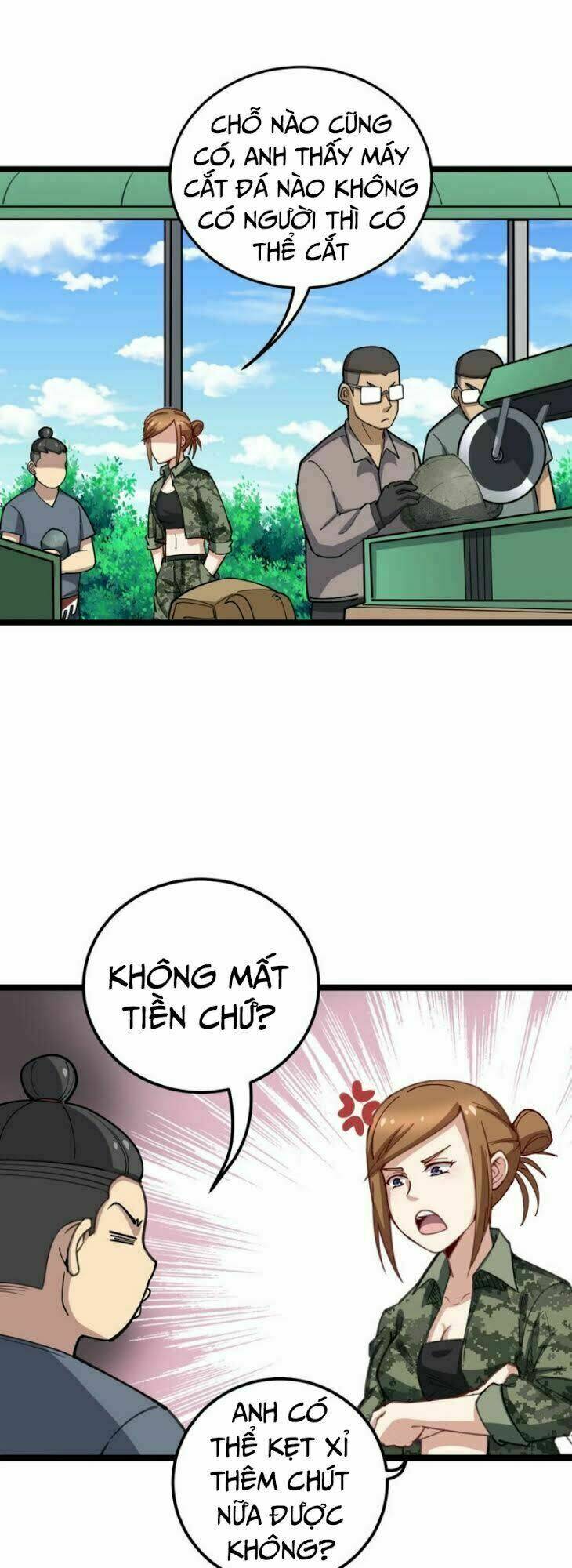 Chương 22 - Trang 17