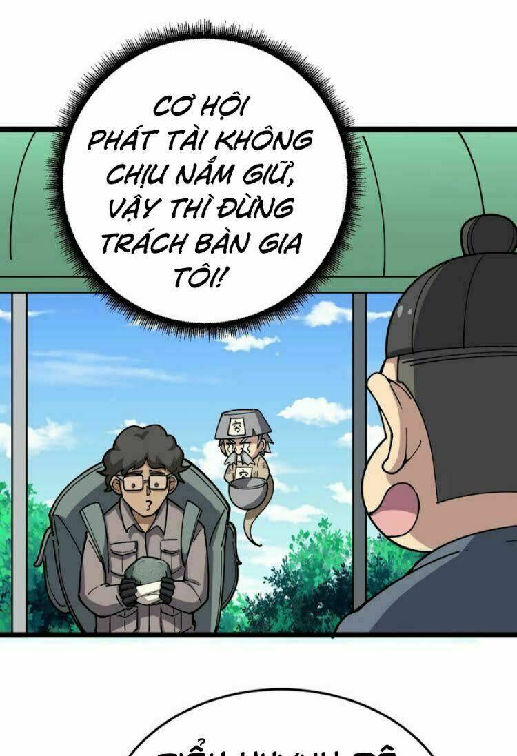Chương 22 - Trang 3