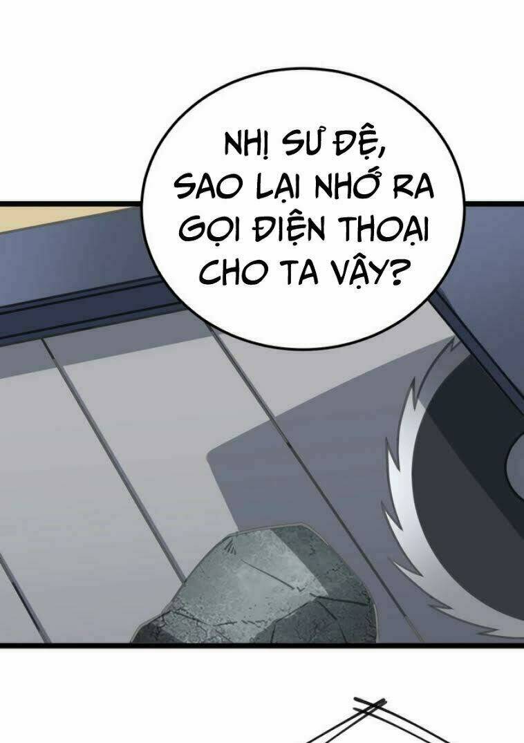 Chương 22 - Trang 24