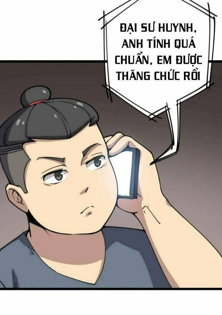 Chương 22 - Trang 25