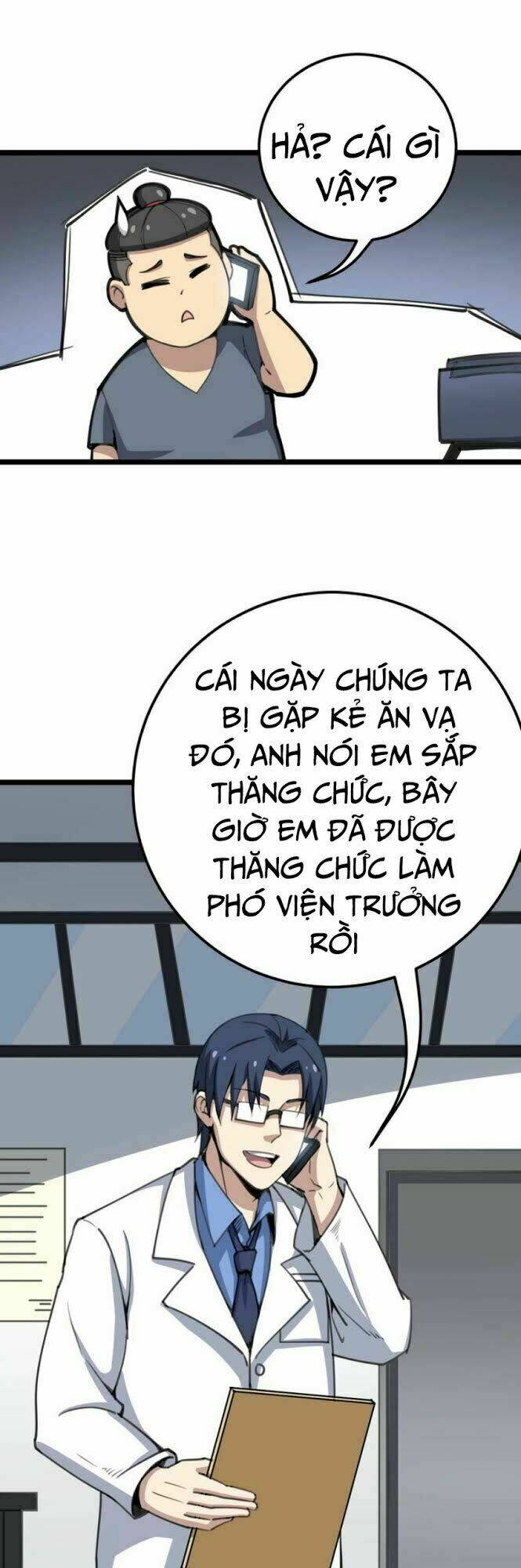 Chương 22 - Trang 26