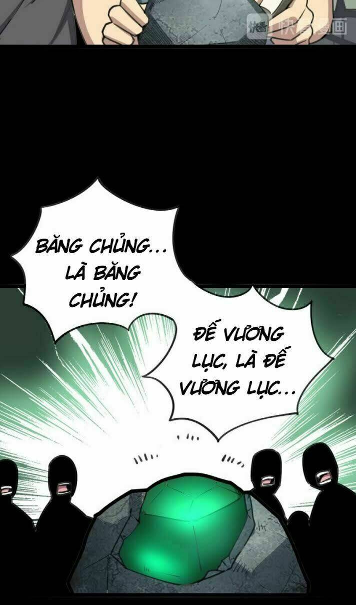 Chương 22 - Trang 33