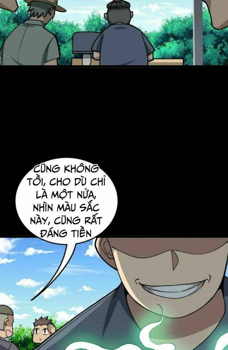 Chương 22 - Trang 39