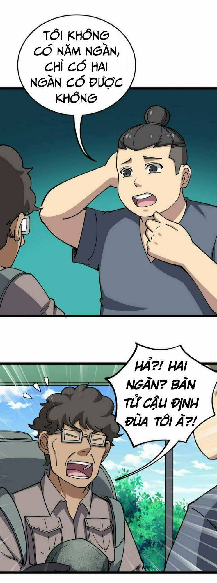 Chương 22 - Trang 5