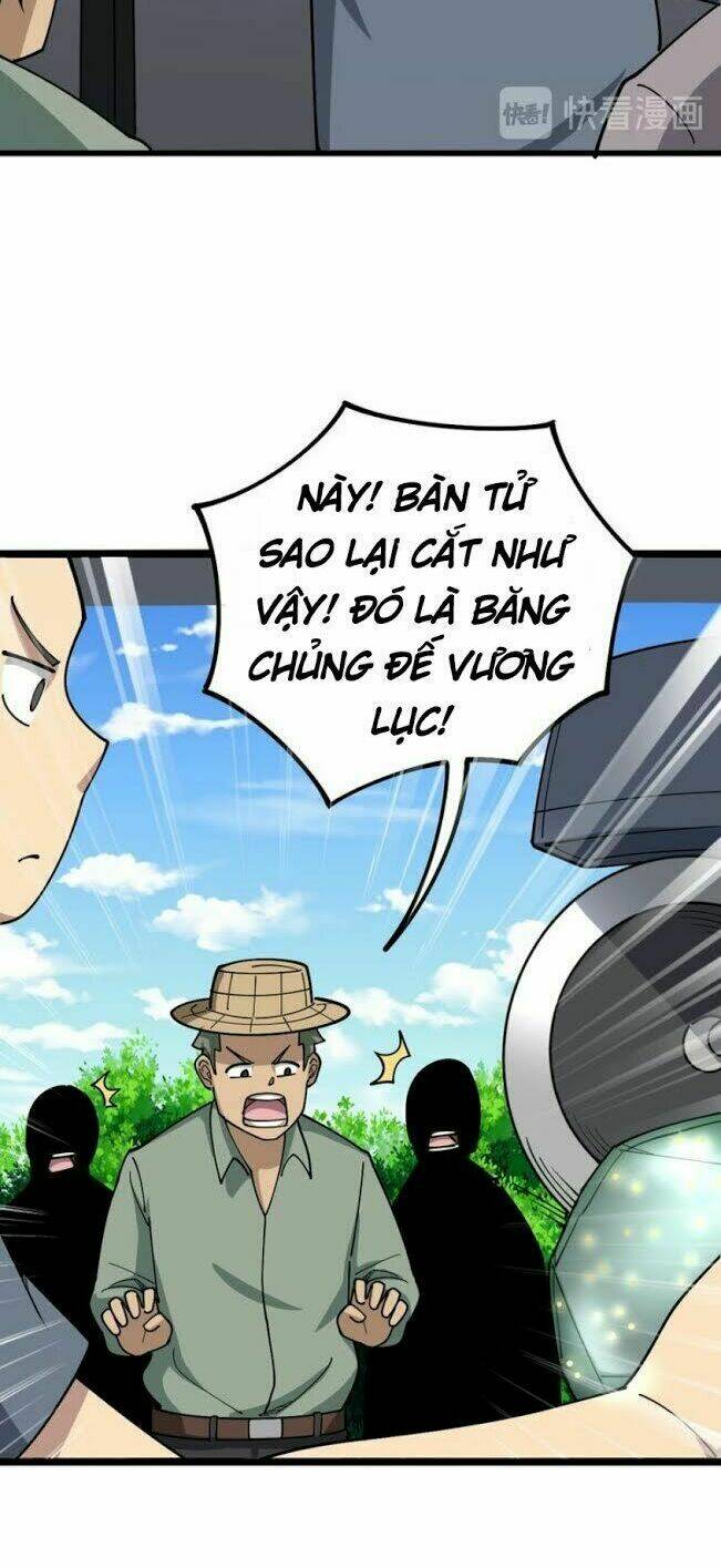 Chương 22 - Trang 43