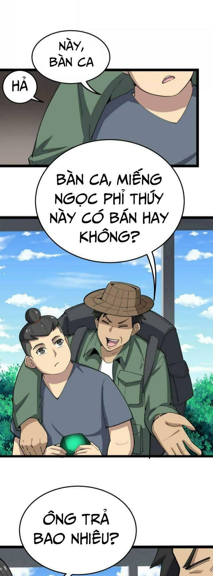 Chương 22 - Trang 46