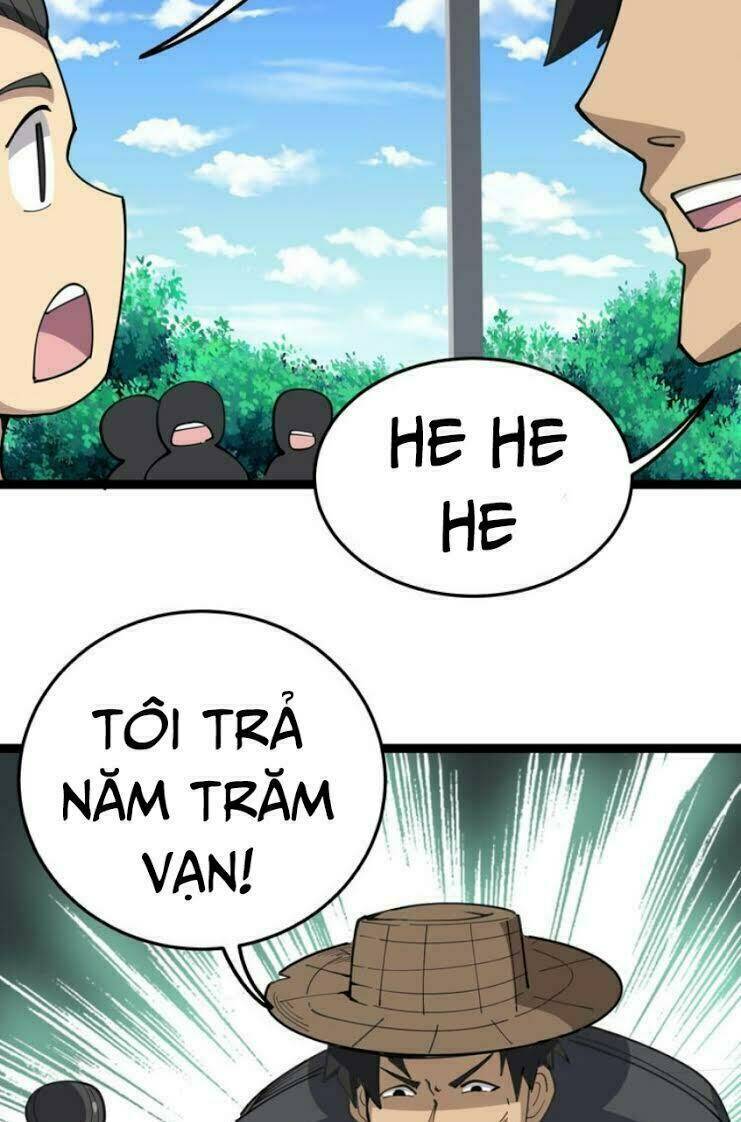 Chương 22 - Trang 47