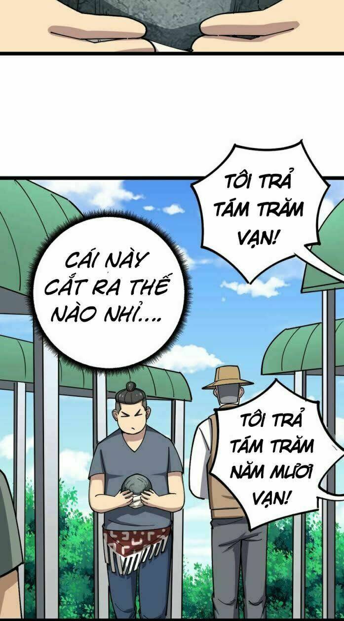 Chương 22 - Trang 9