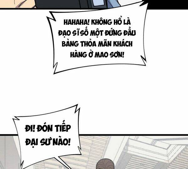 Chương 220 - Trang 20