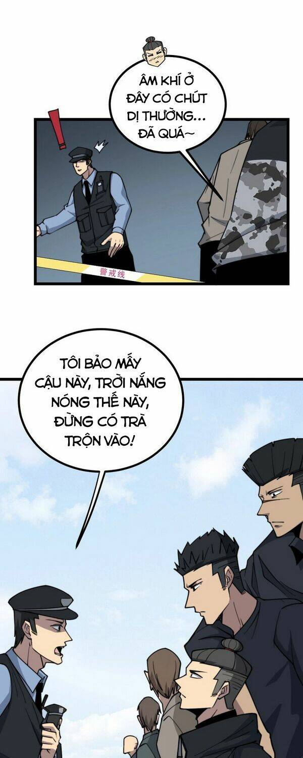 Chương 220 - Trang 4