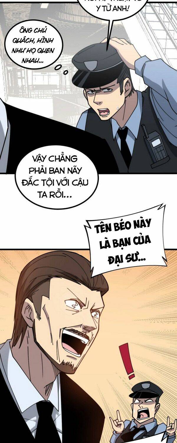 Chương 220 - Trang 36