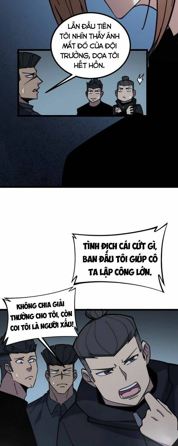 Chương 221 - Trang 24