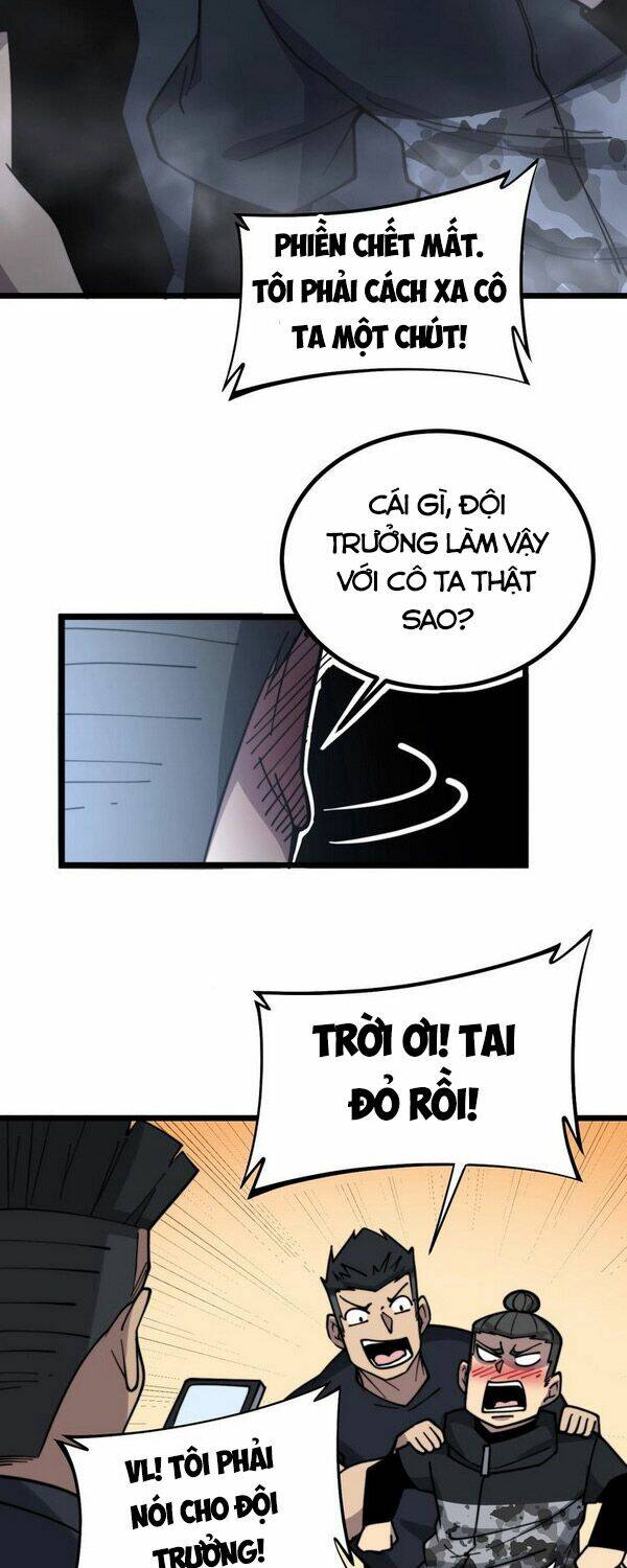 Chương 221 - Trang 25