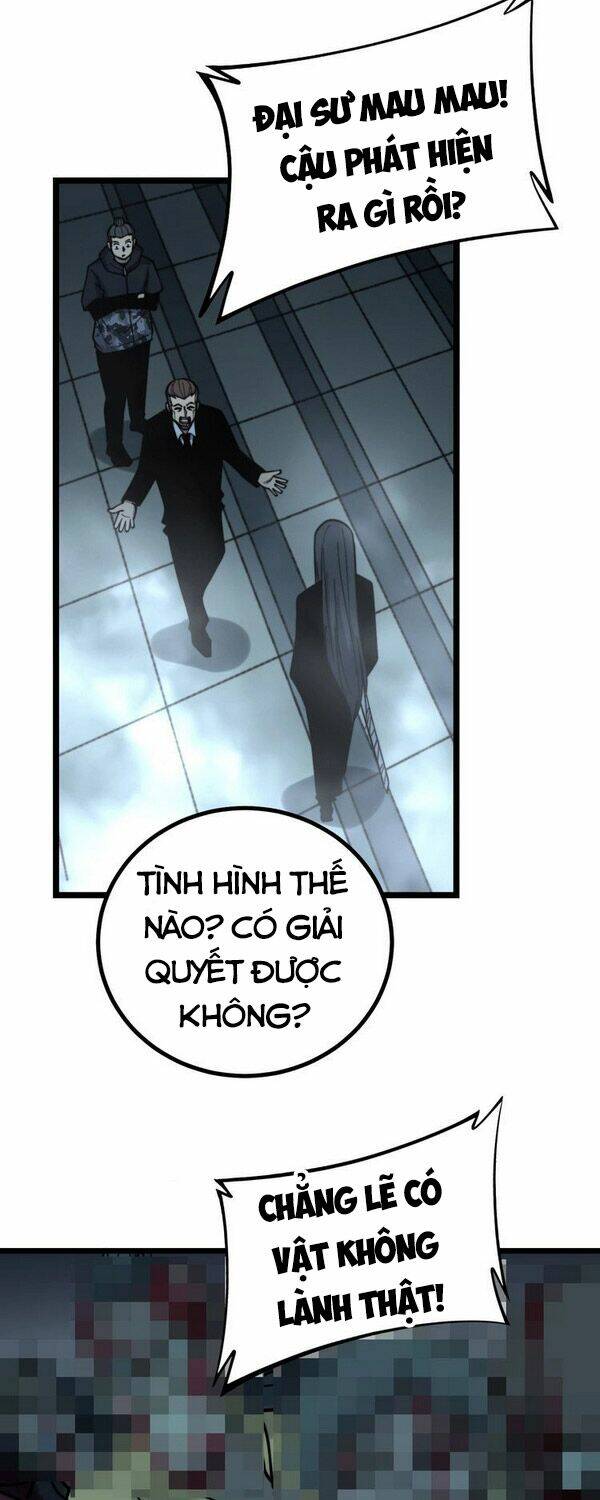 Chương 221 - Trang 27