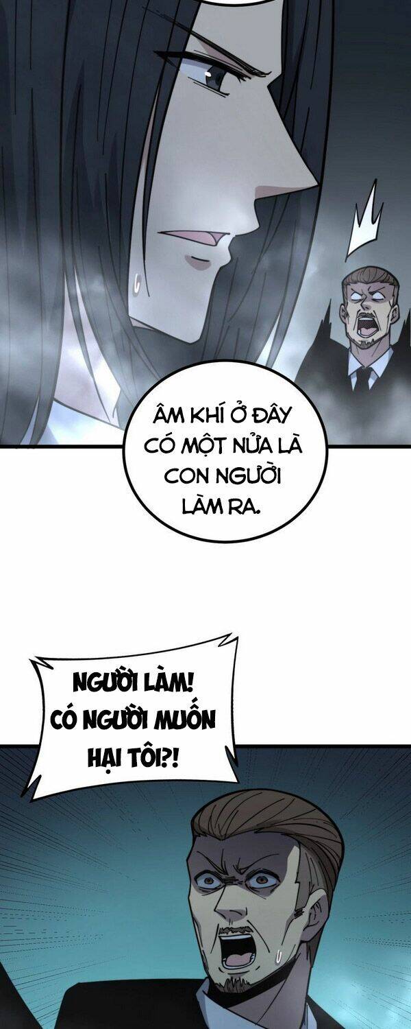 Chương 221 - Trang 29
