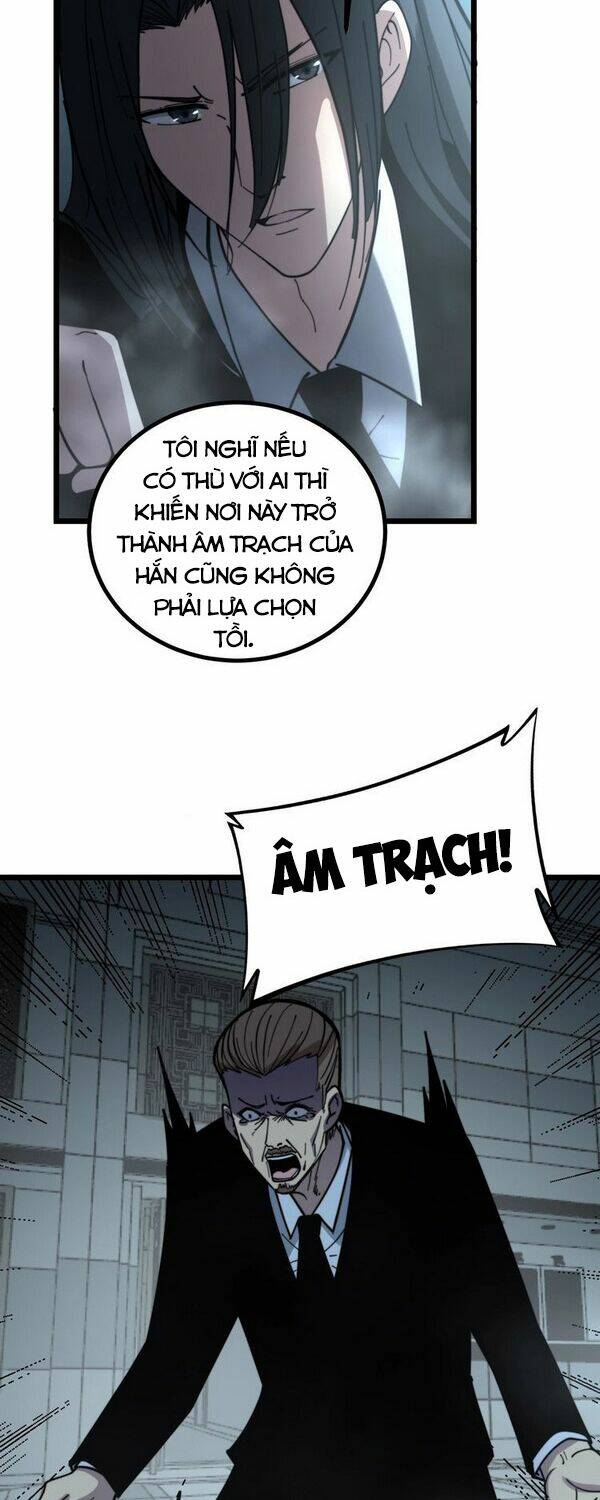 Chương 221 - Trang 34
