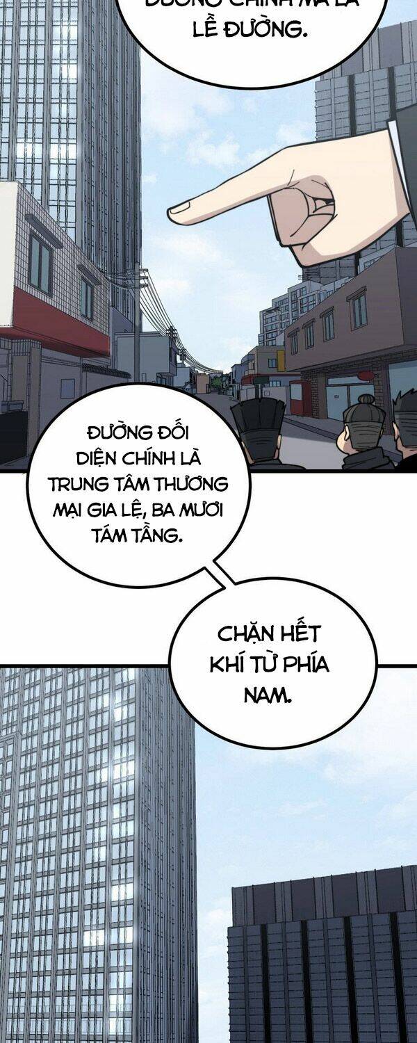 Chương 221 - Trang 37