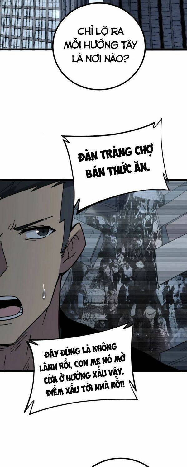 Chương 221 - Trang 38