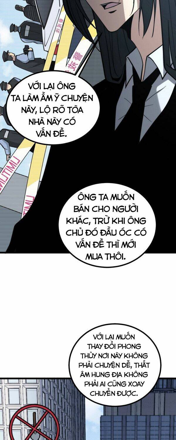Chương 222 - Trang 21
