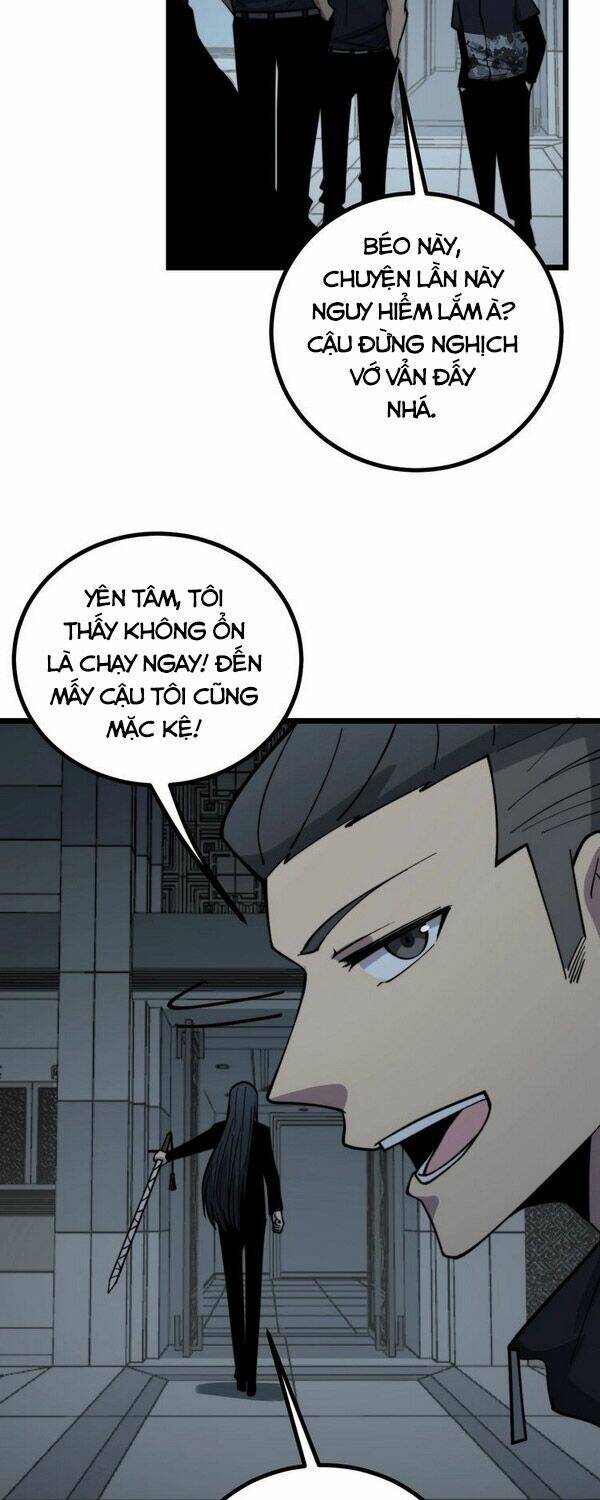 Chương 222 - Trang 35
