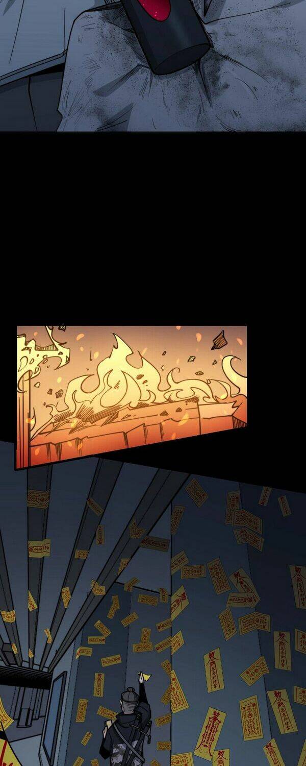 Chương 223 - Trang 4