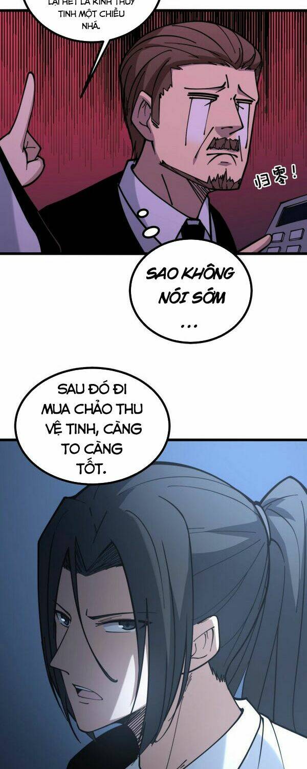 Chương 224 - Trang 22