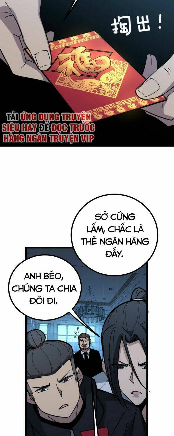 Chương 224 - Trang 38