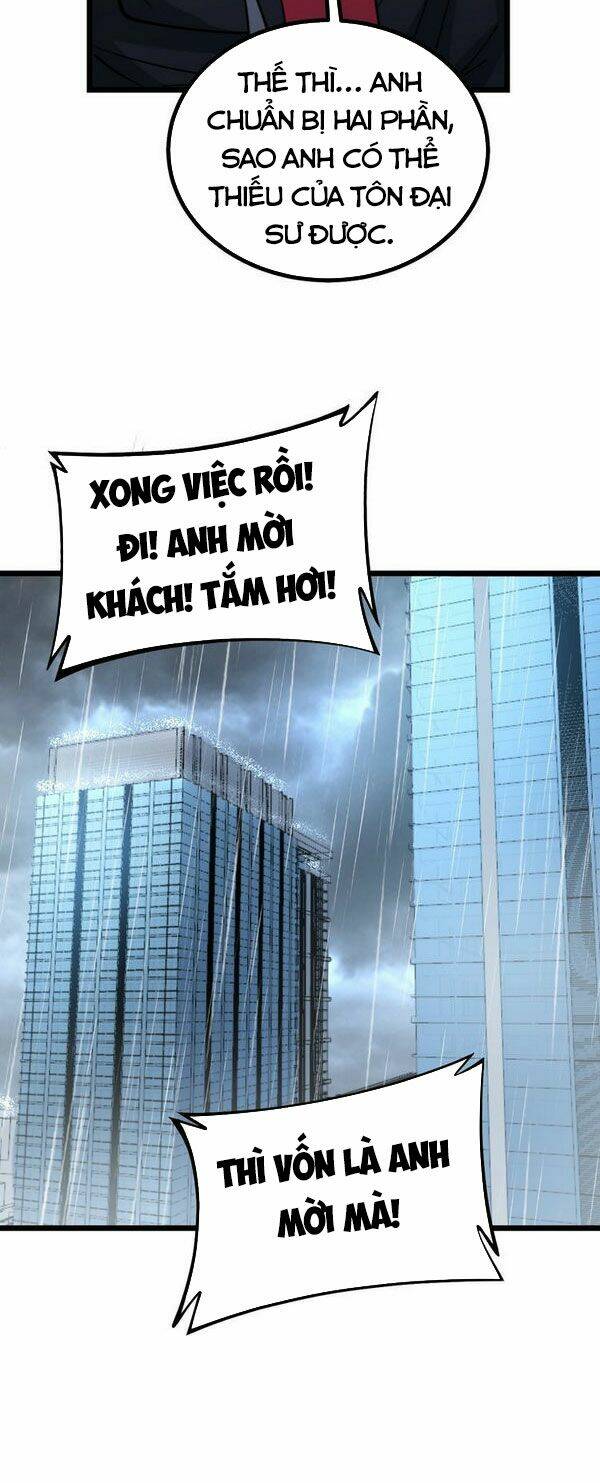 Chương 224 - Trang 39
