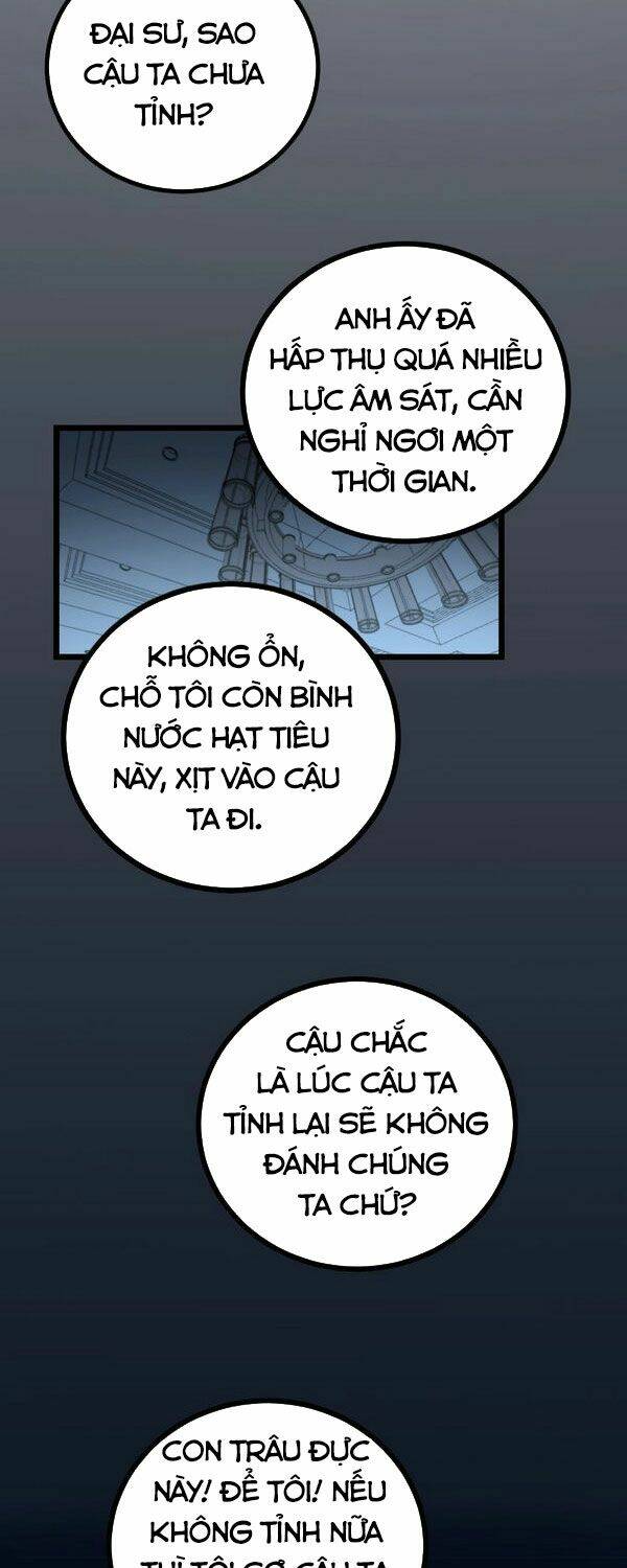Chương 224 - Trang 5