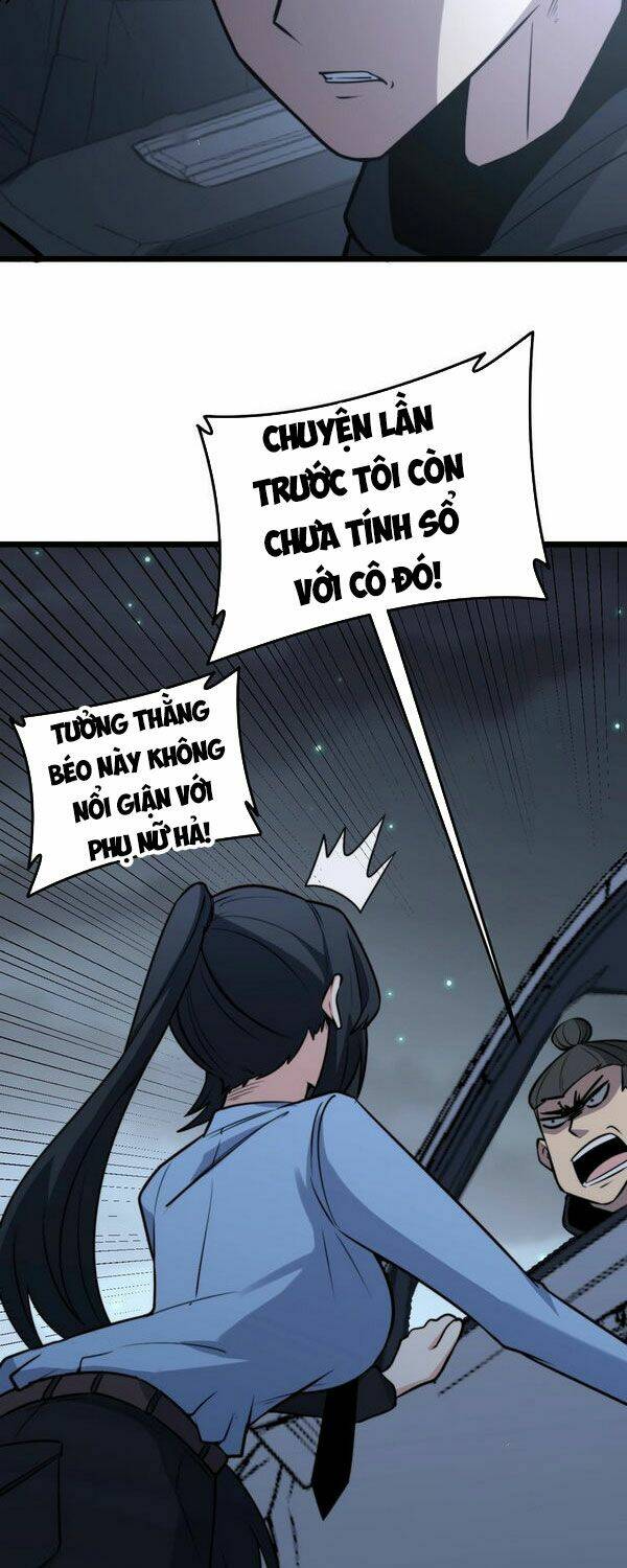 Chương 225 - Trang 11