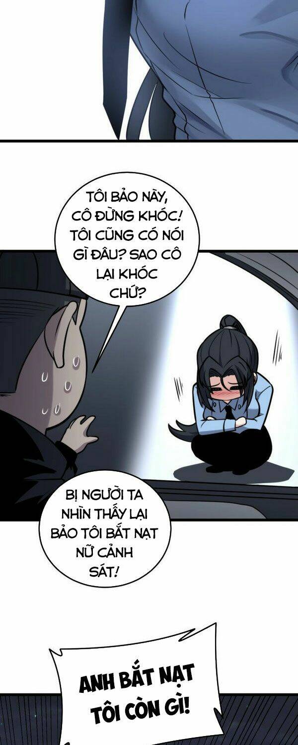 Chương 225 - Trang 15
