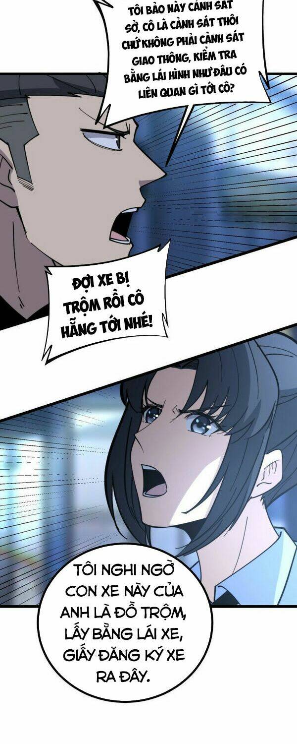 Chương 225 - Trang 8