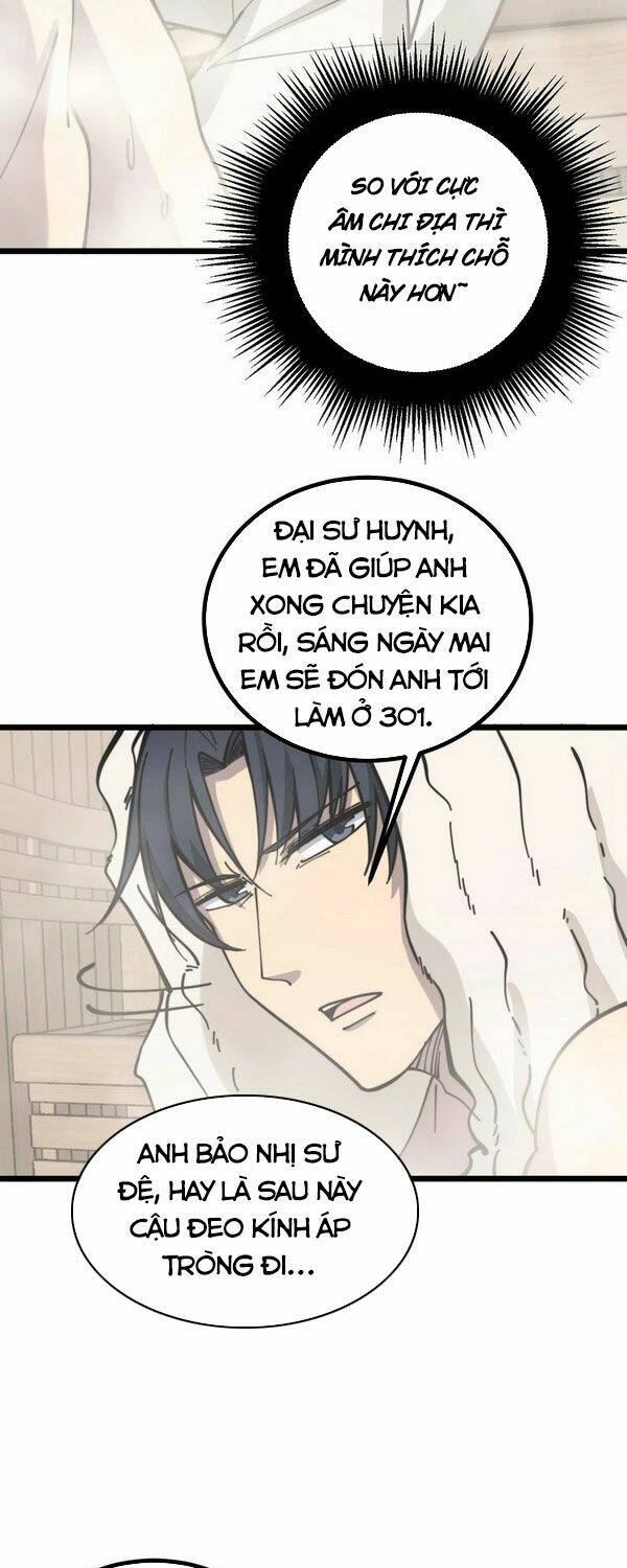 Chương 226 - Trang 33