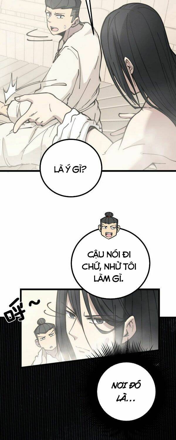Chương 227 - Trang 11