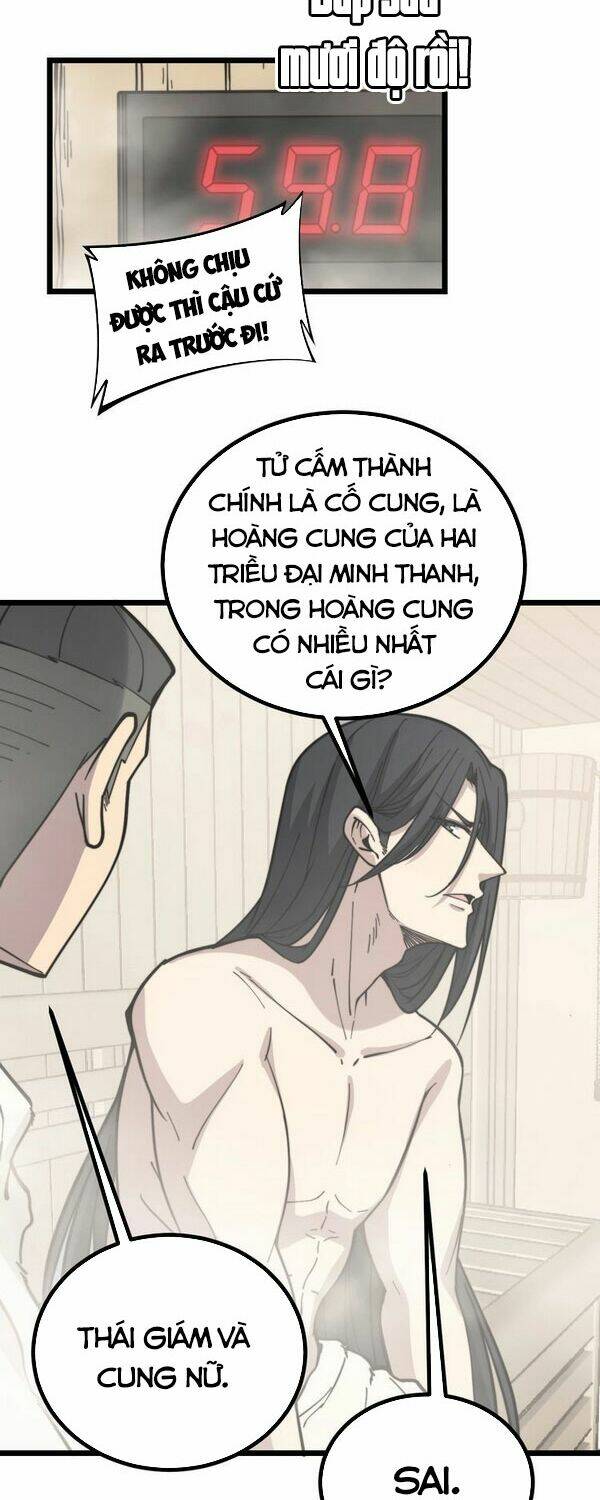 Chương 227 - Trang 16