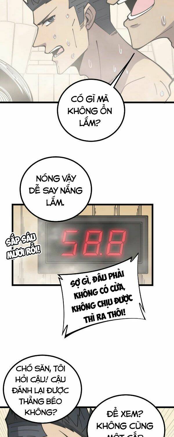 Chương 227 - Trang 3