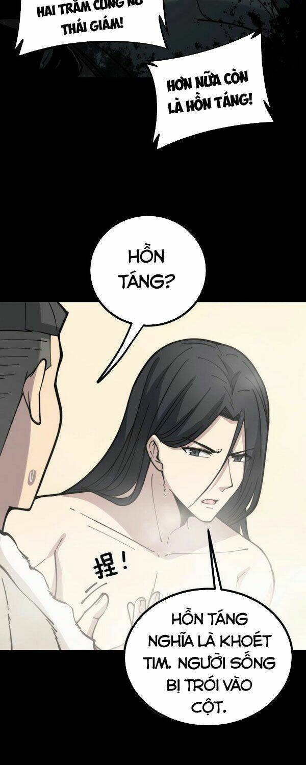 Chương 227 - Trang 25