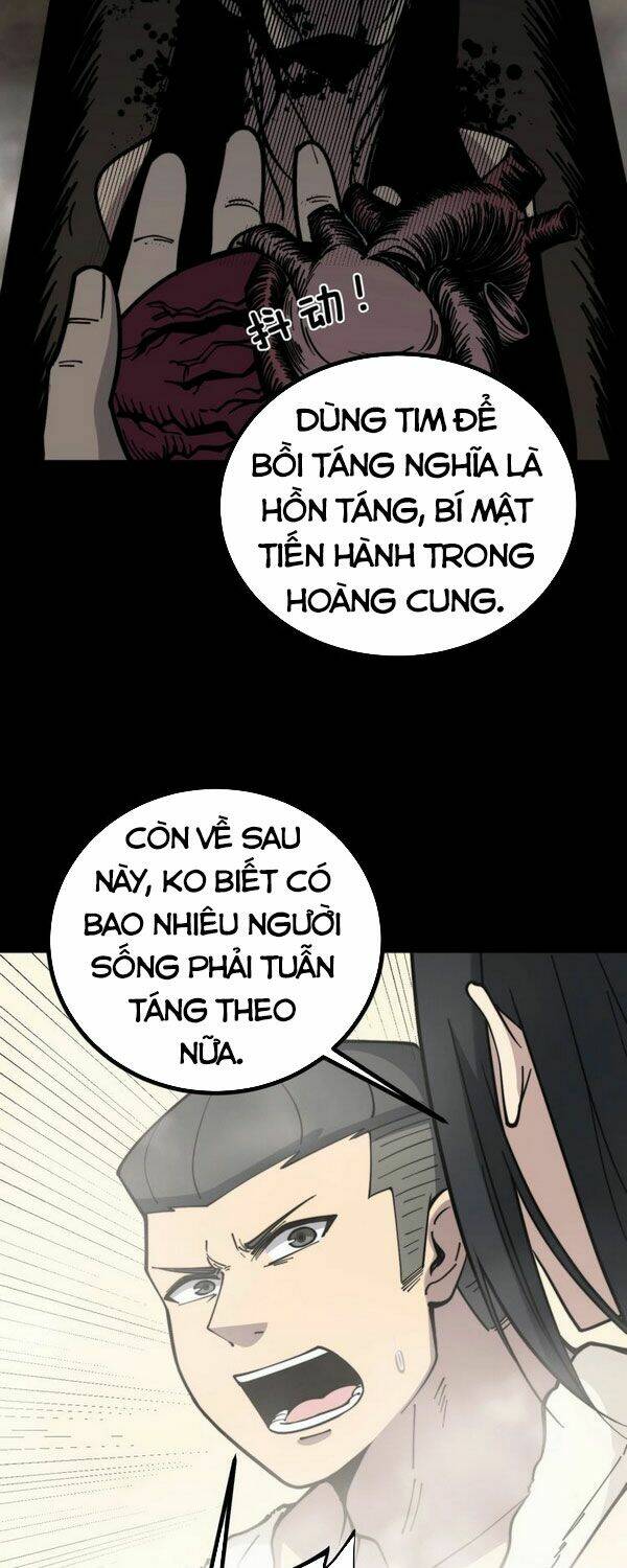 Chương 227 - Trang 27