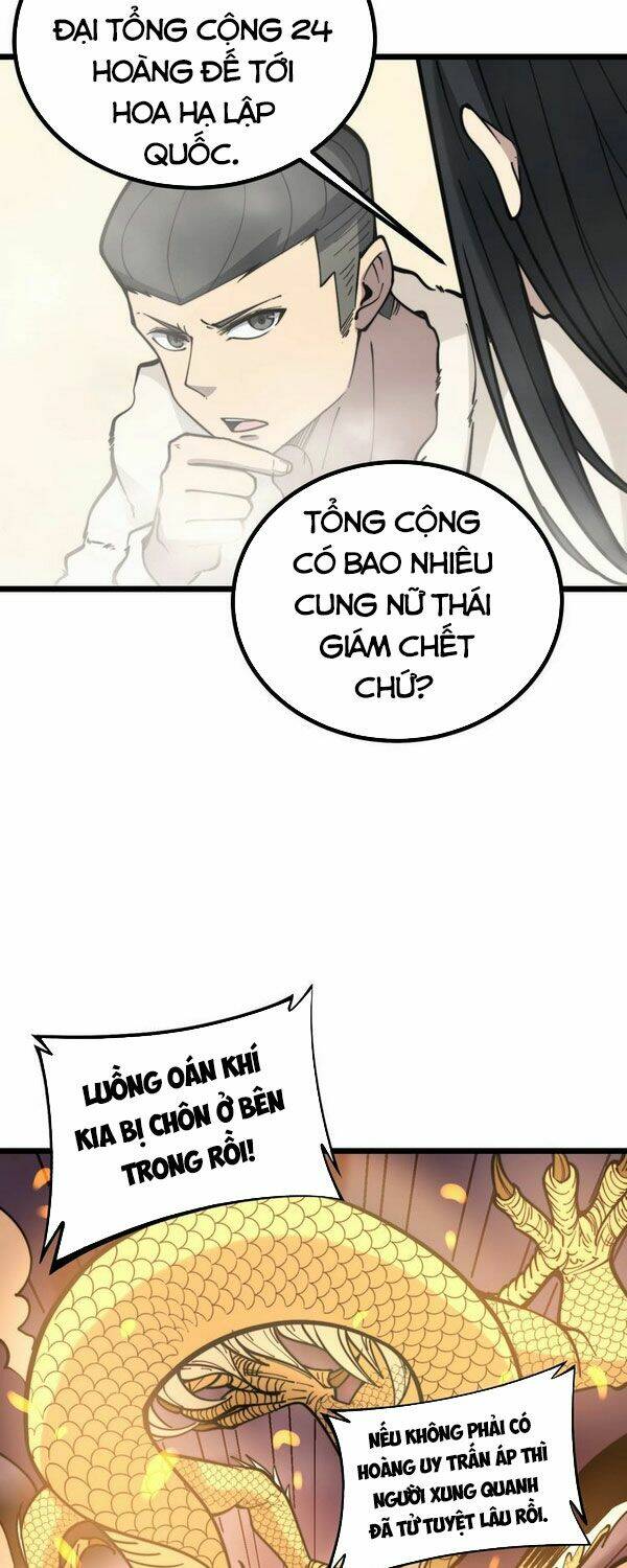 Chương 227 - Trang 29