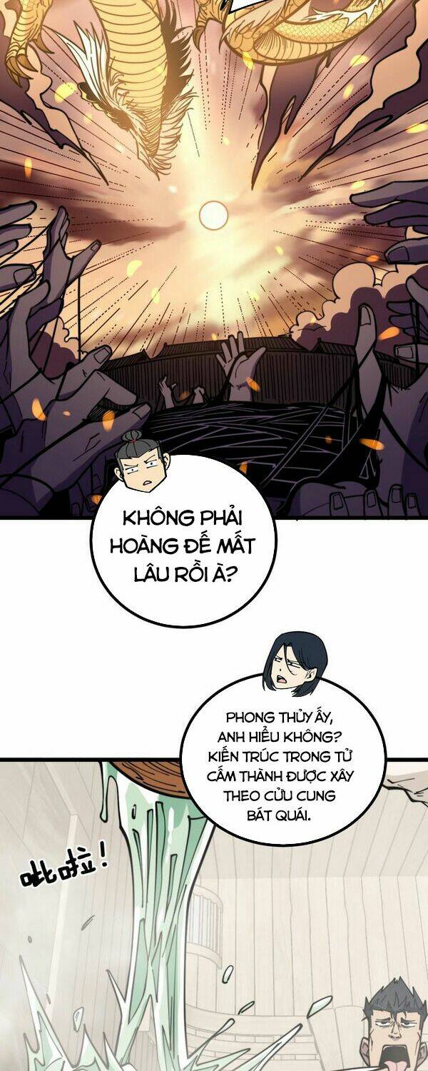 Chương 227 - Trang 30