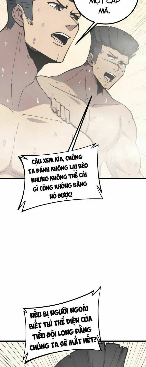 Chương 227 - Trang 4