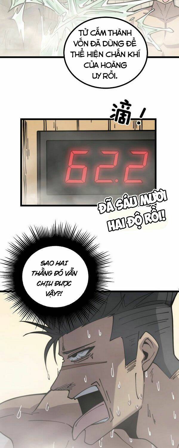 Chương 227 - Trang 31