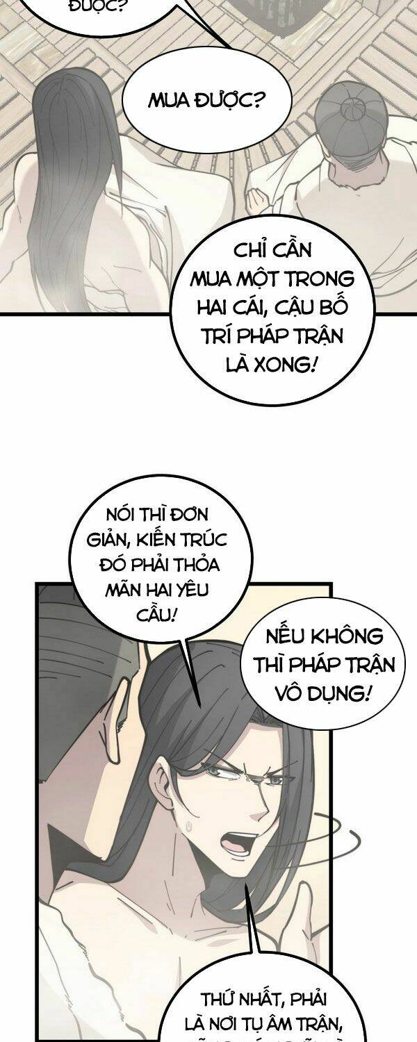 Chương 227 - Trang 35