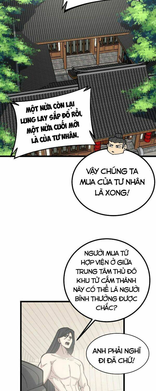 Chương 227 - Trang 37